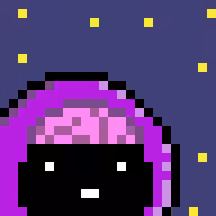 Degen Cultist #8