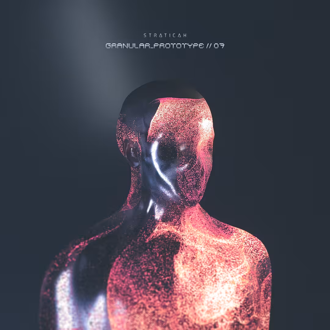 granular_prototype // 07