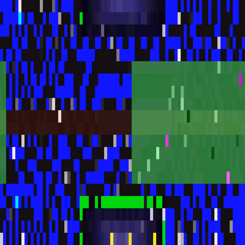 Diffusion #24