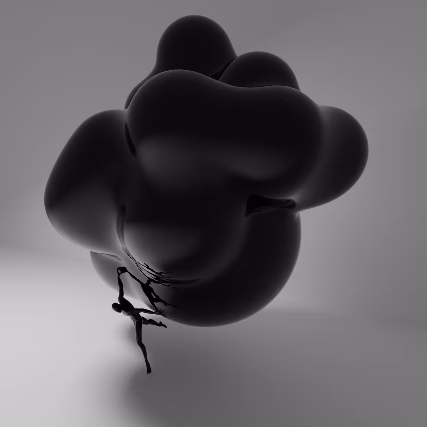 ANXIETY