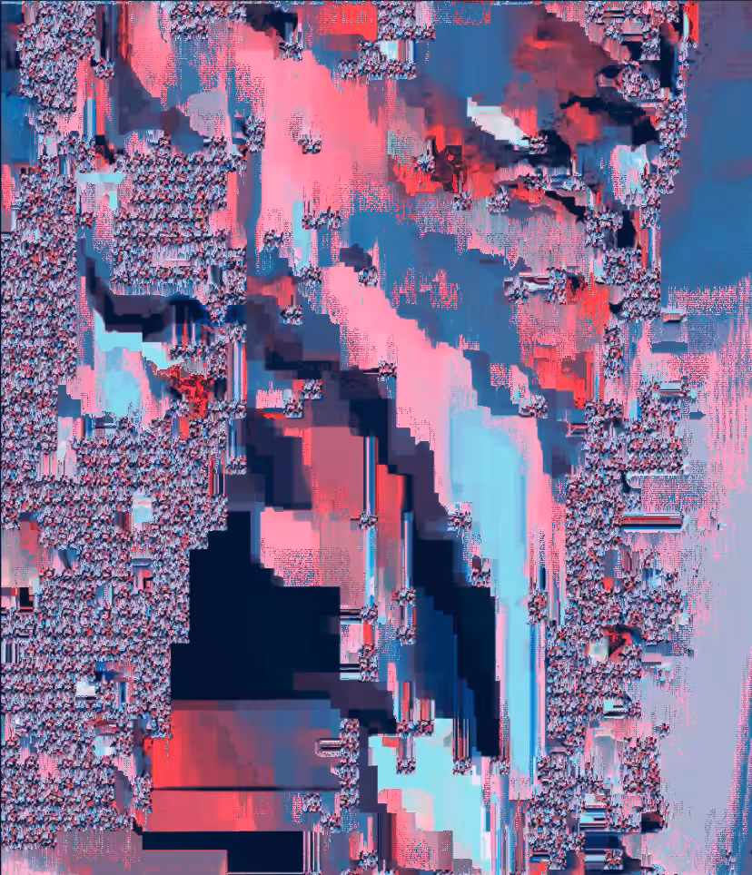 boring ass glitch as fuck (v2)