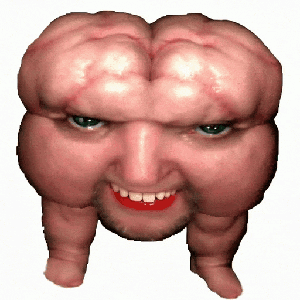 sklorsizz