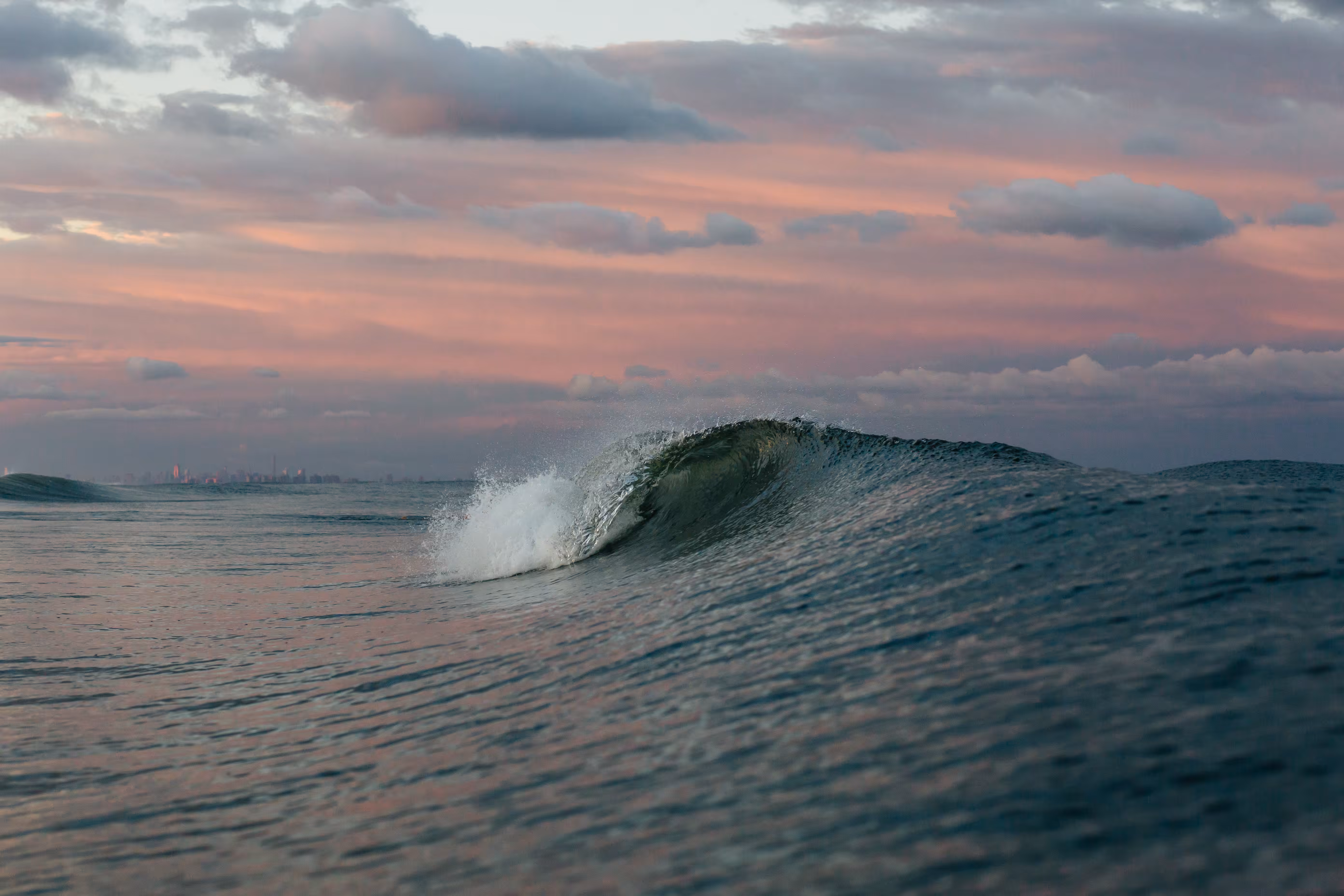 Surf