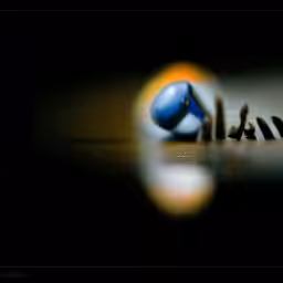 alladvantage.com (1999-2001) reimagined by Cosmographia, with Simon Denny and Guile Twardowski