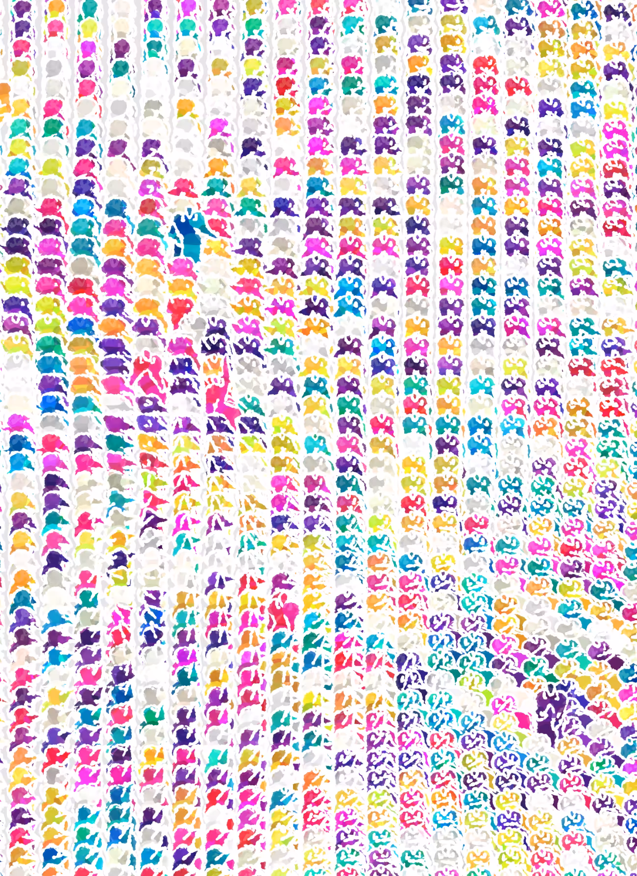 #70