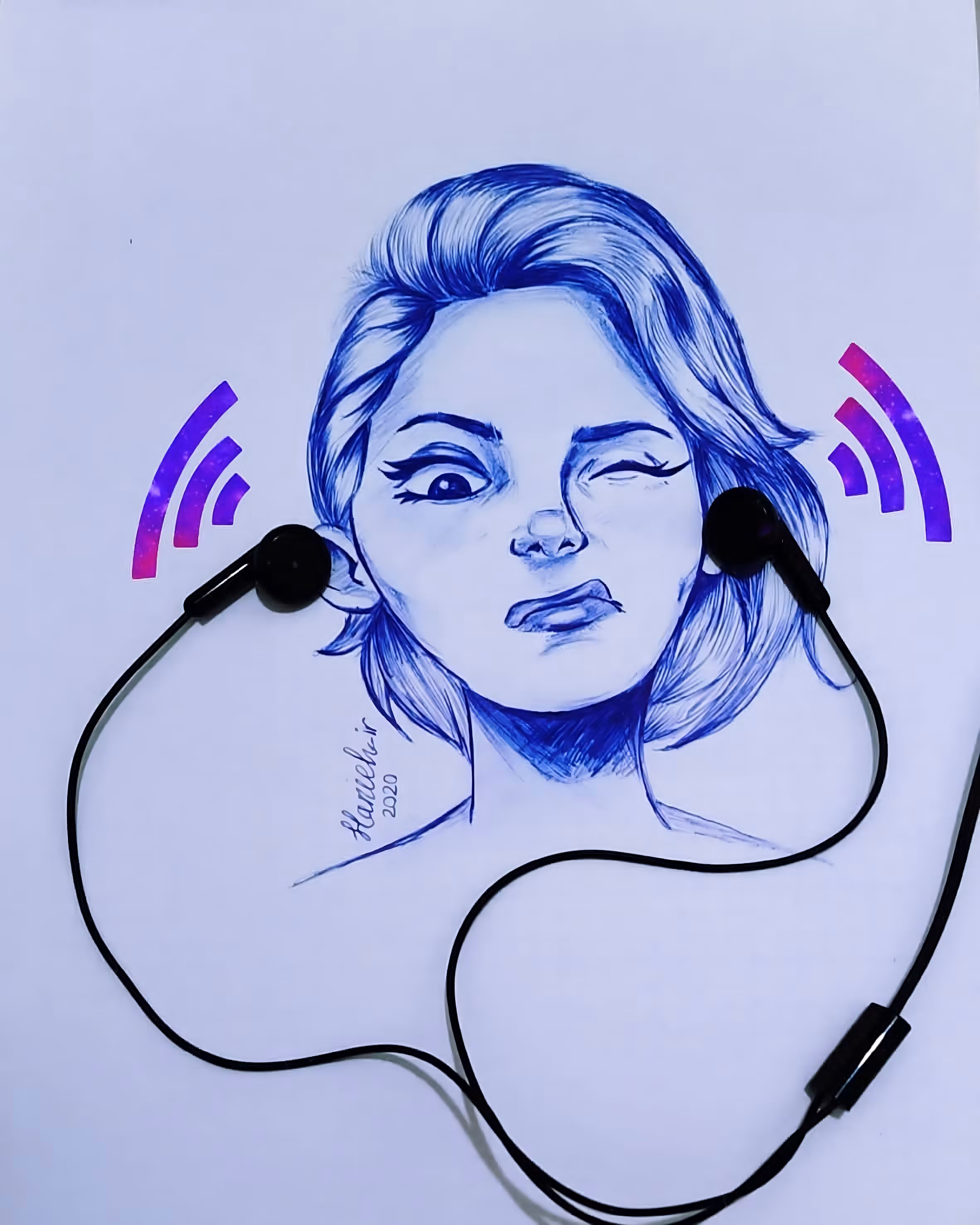 Music Madness 🎵