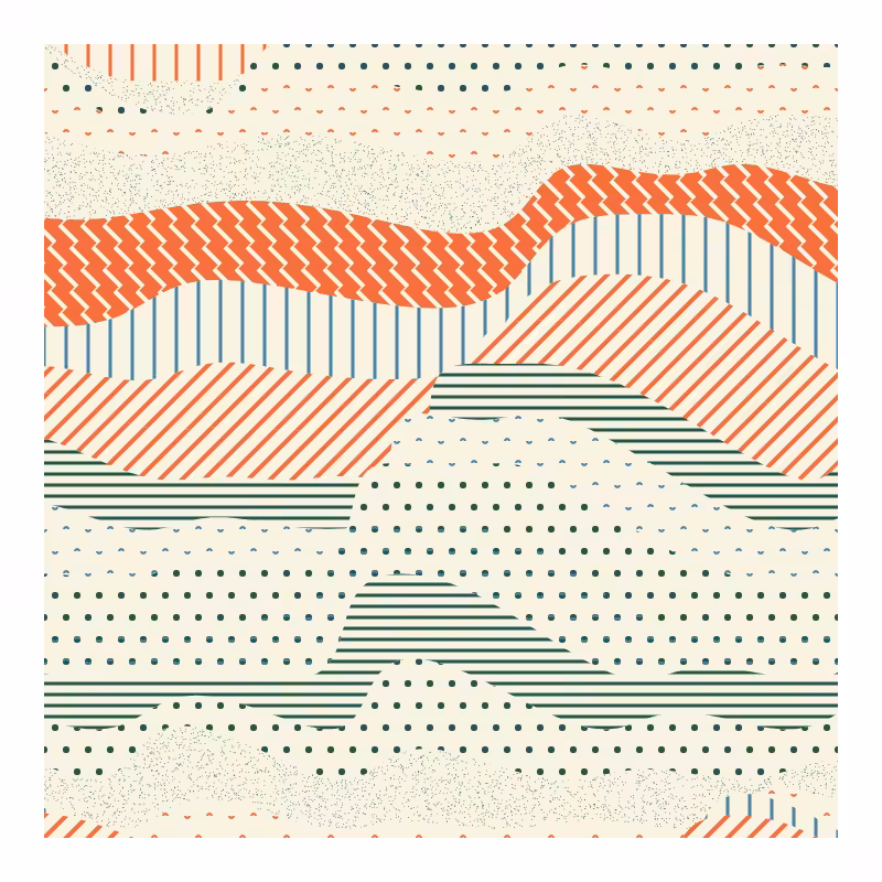 Canyons #136