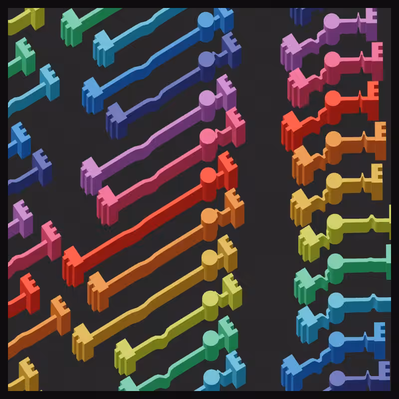 Neural Collapse #206