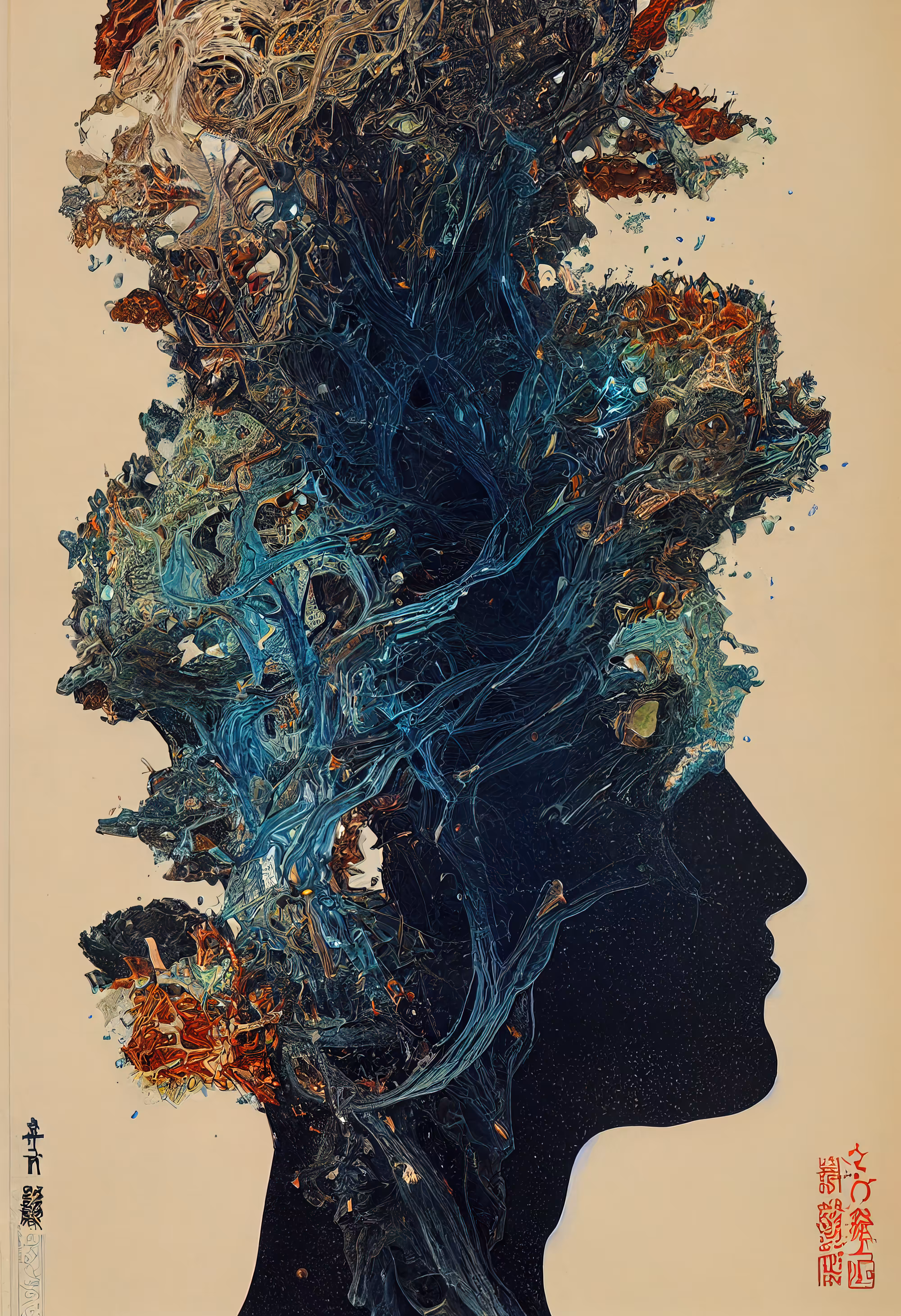 Copper #48