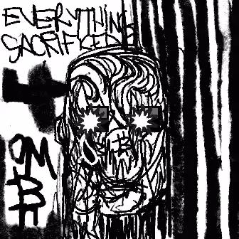 Ordinal Maxi Biz (OMB) #7560