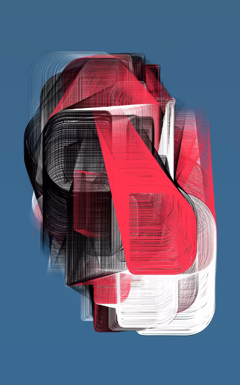 Human Nonsense Filter #254
