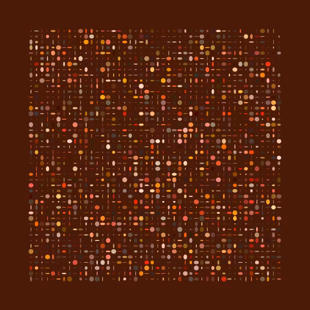 Scintilla 22