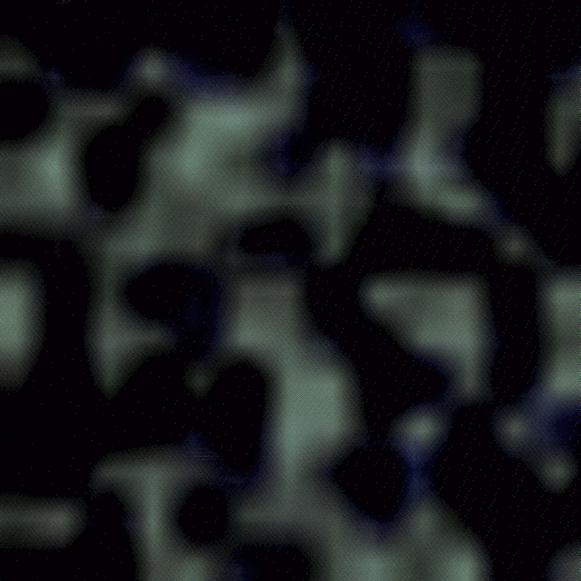 IN NOISE WE TRUST: INWT 119