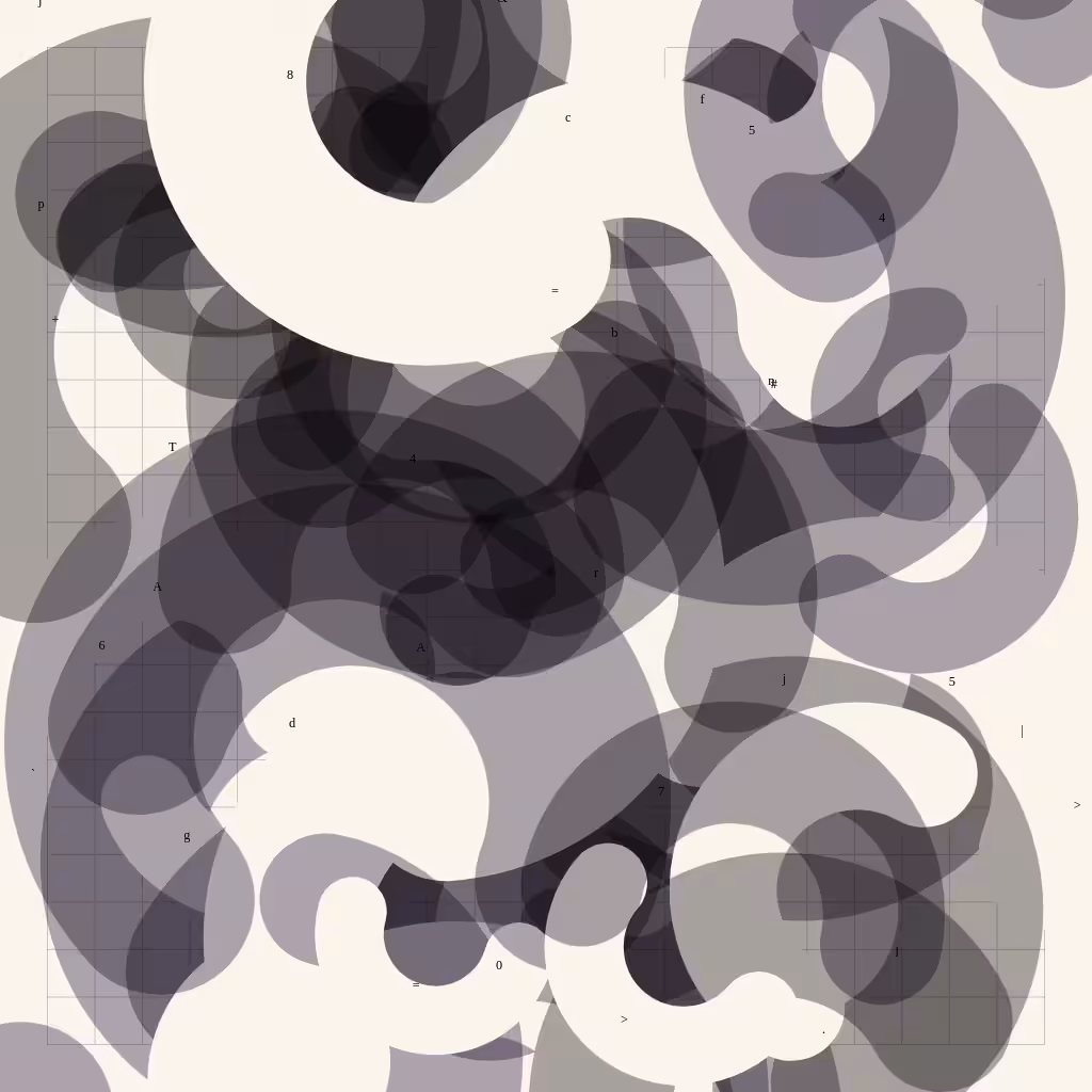 infinity #141