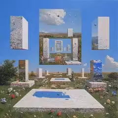 #26