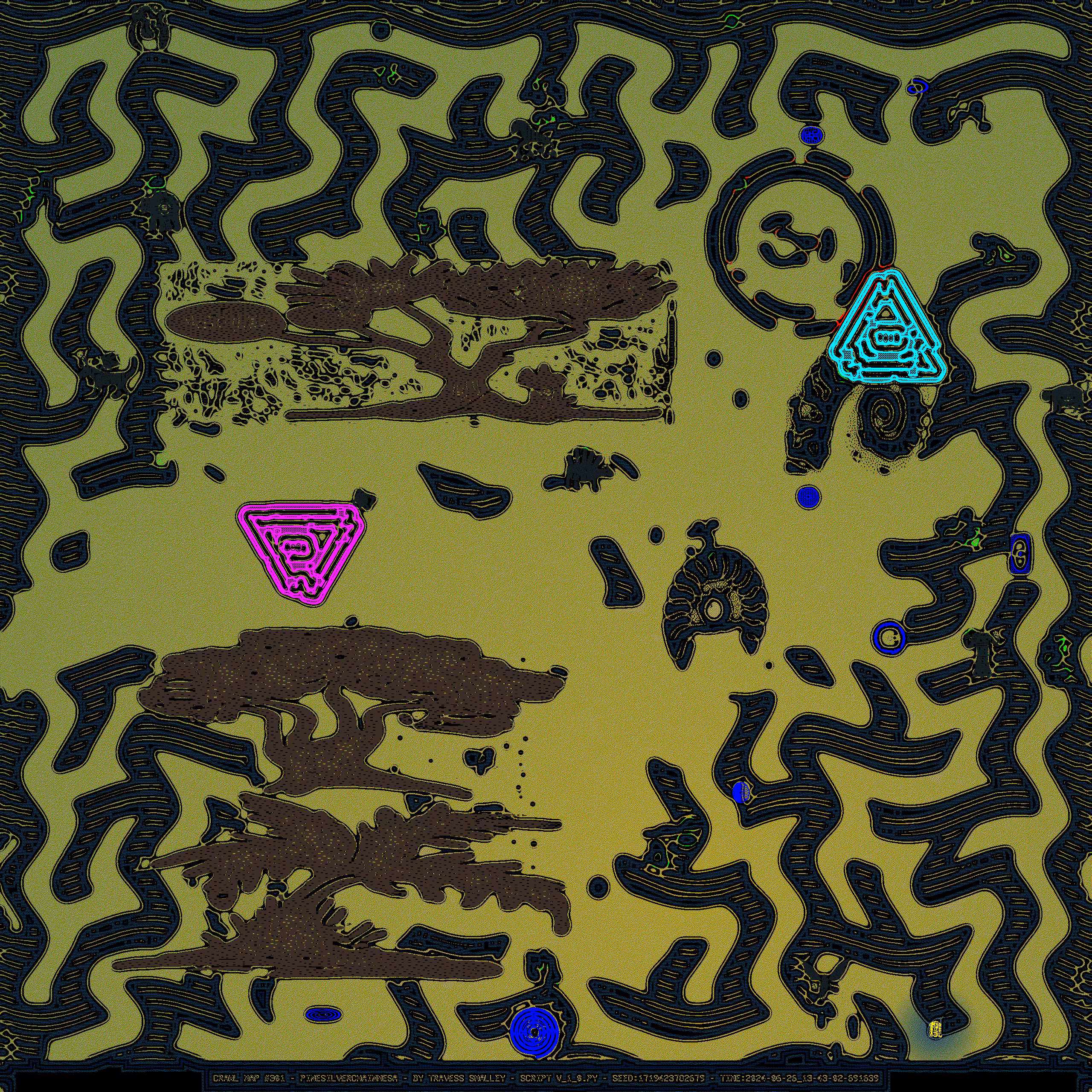 CRAWL 301_PINESILVERCHAINMESA_CRAWL_MAP_BY_TRAVESS_SMALLEY_SEED_1719423782679_PYTHON_V_3_12_3_SCRIPT_V_1_0_DATE_2024-06-26_13-43-02-691639.png