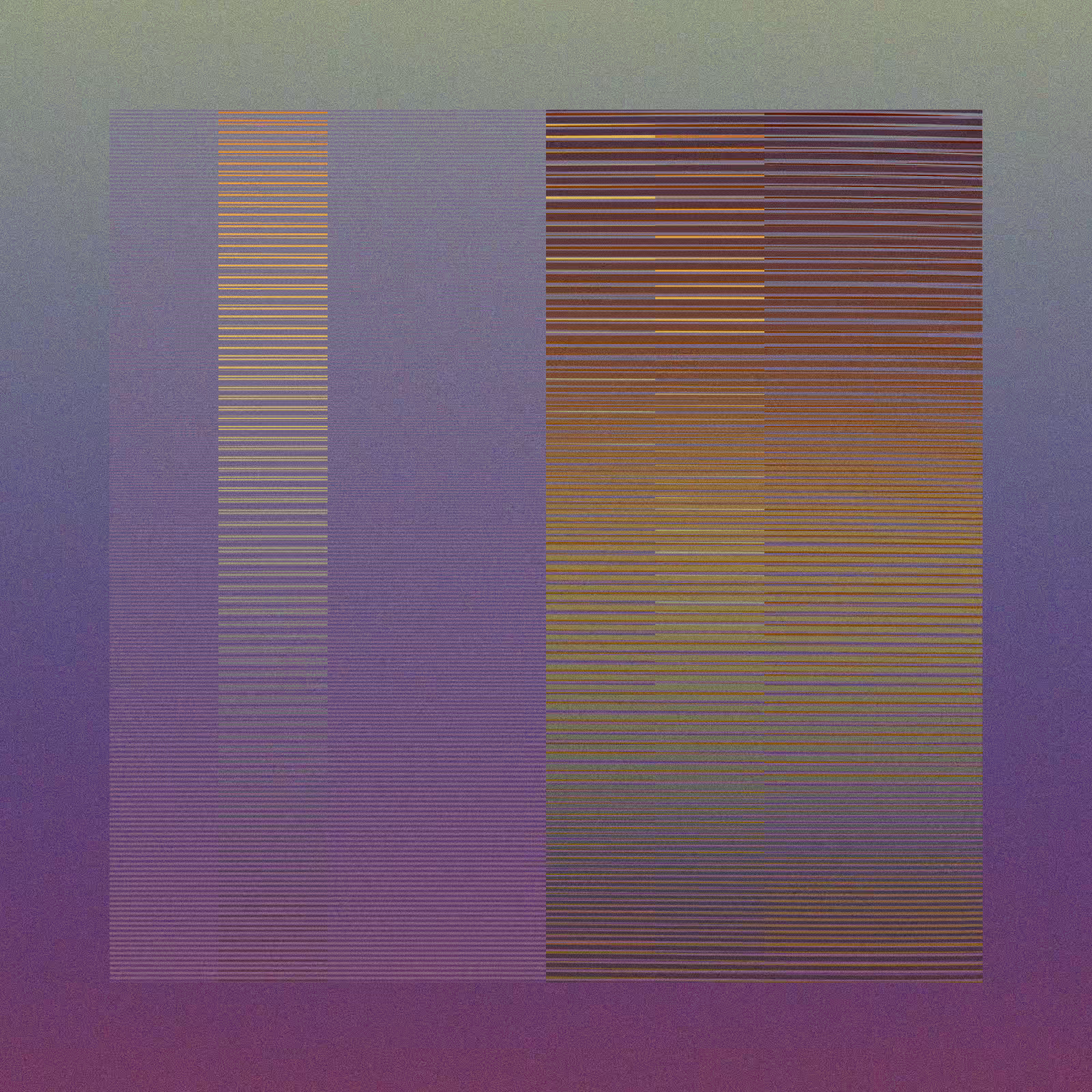 Euphonic #81