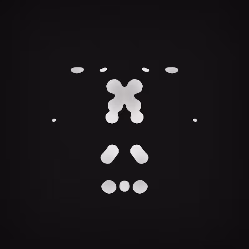 ℜ●𝖗𝕊⊂⧦▲𝕔𝖞 #277