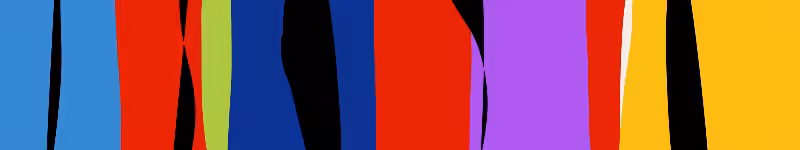 Artist Party #12