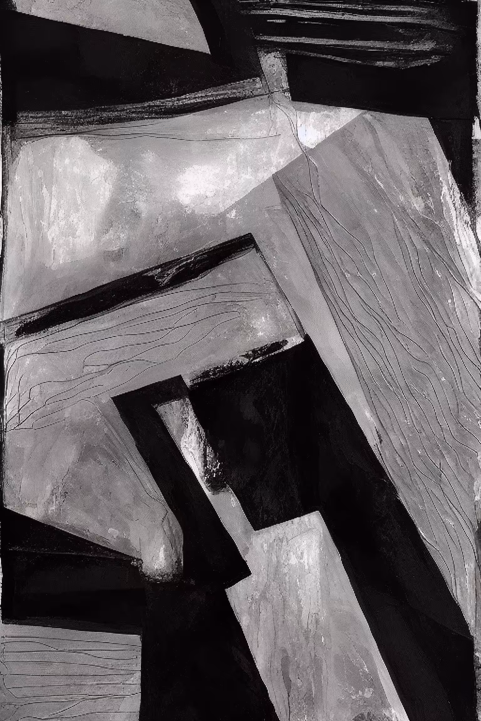SELF #84