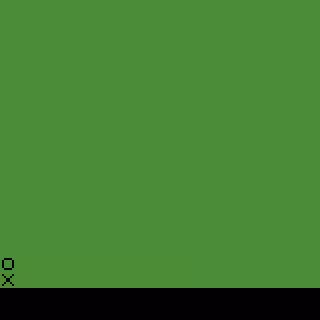 Chameleon #177