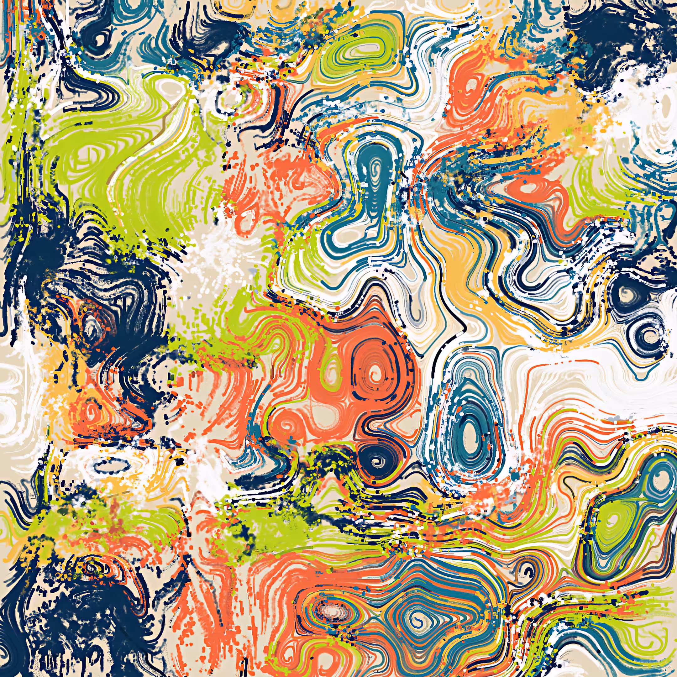 GenAbstract#3
