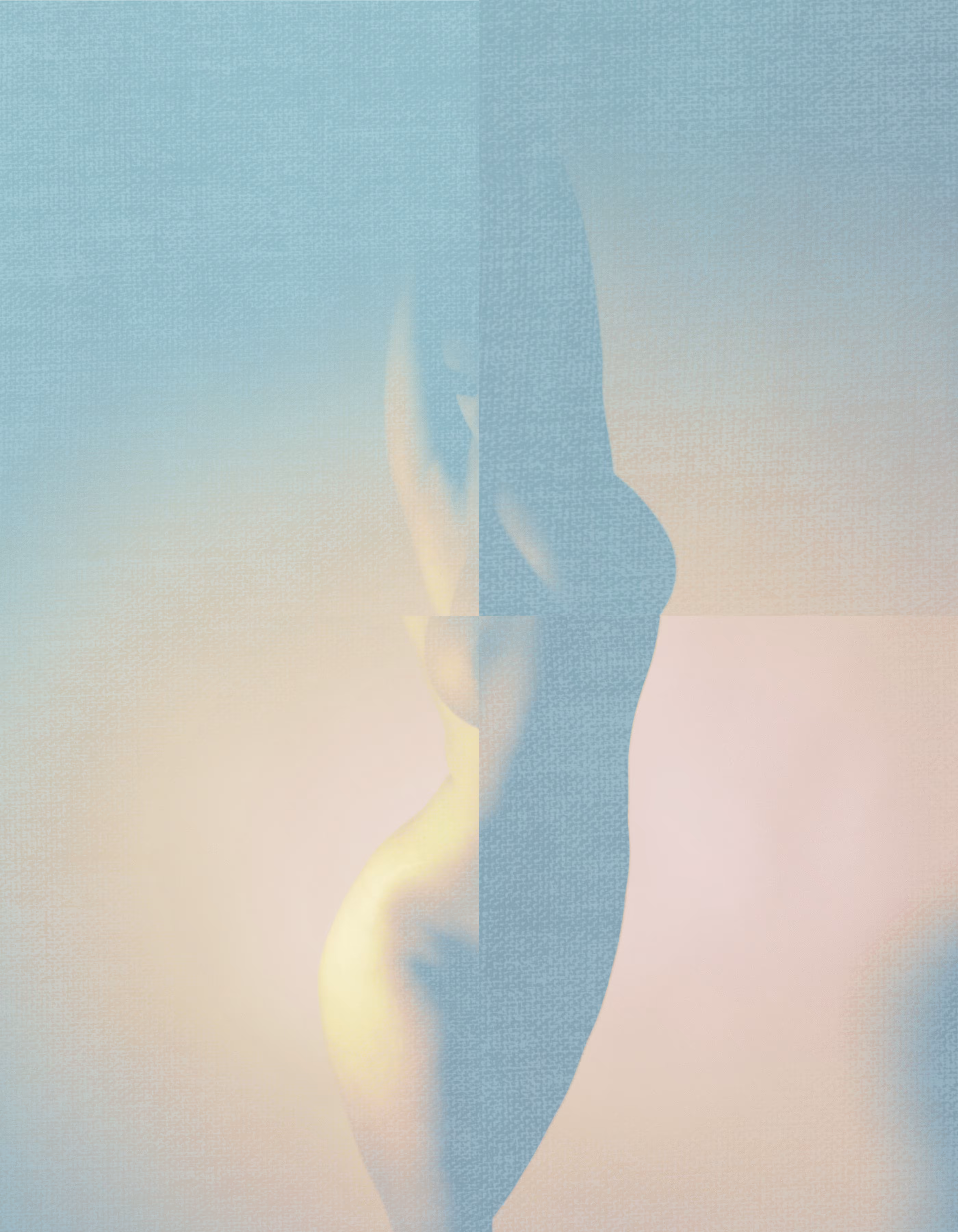 Bodies of Color #20