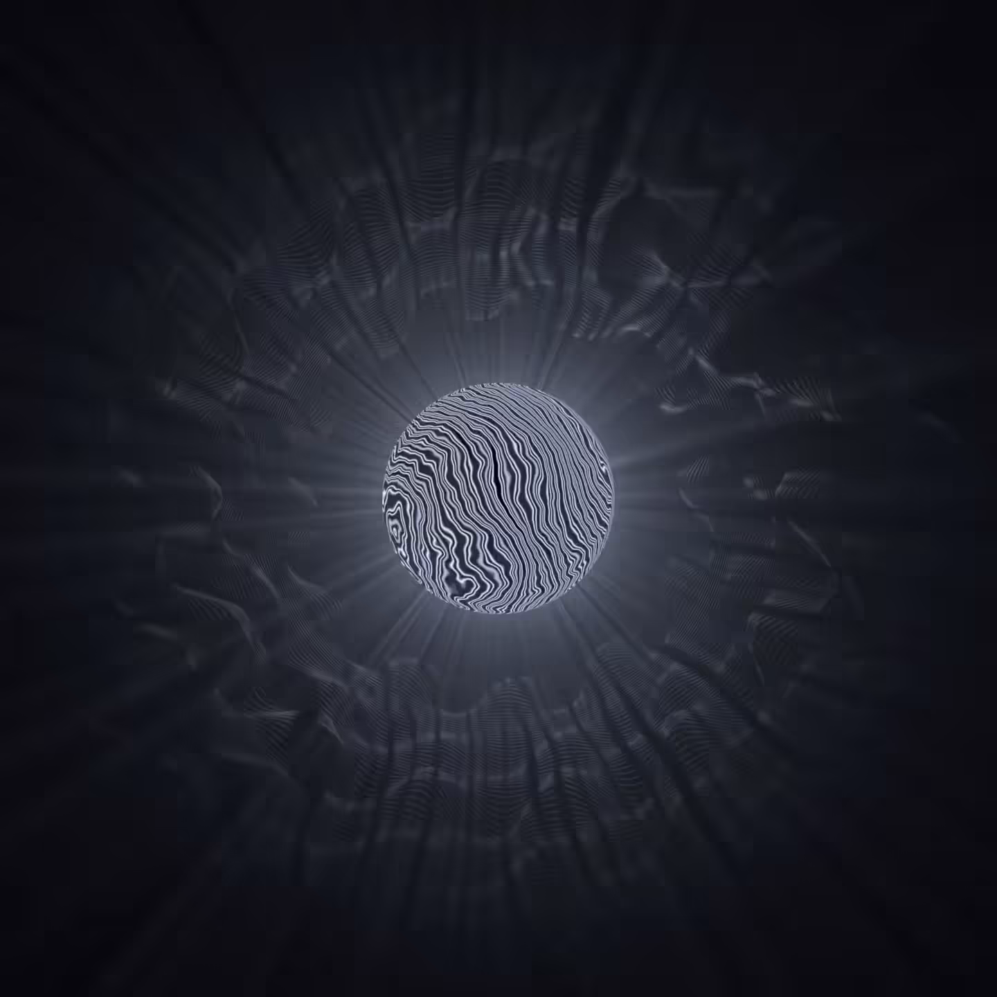 Chromospheres: Procyon