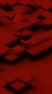 2026 Everyday: 26172
