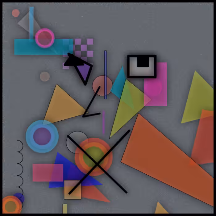 Kandudesky #522