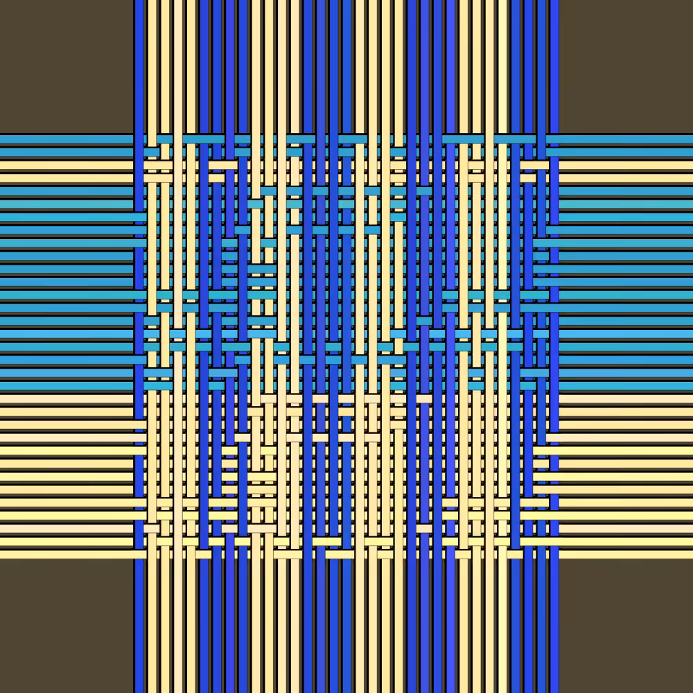Textile Bacteria #218