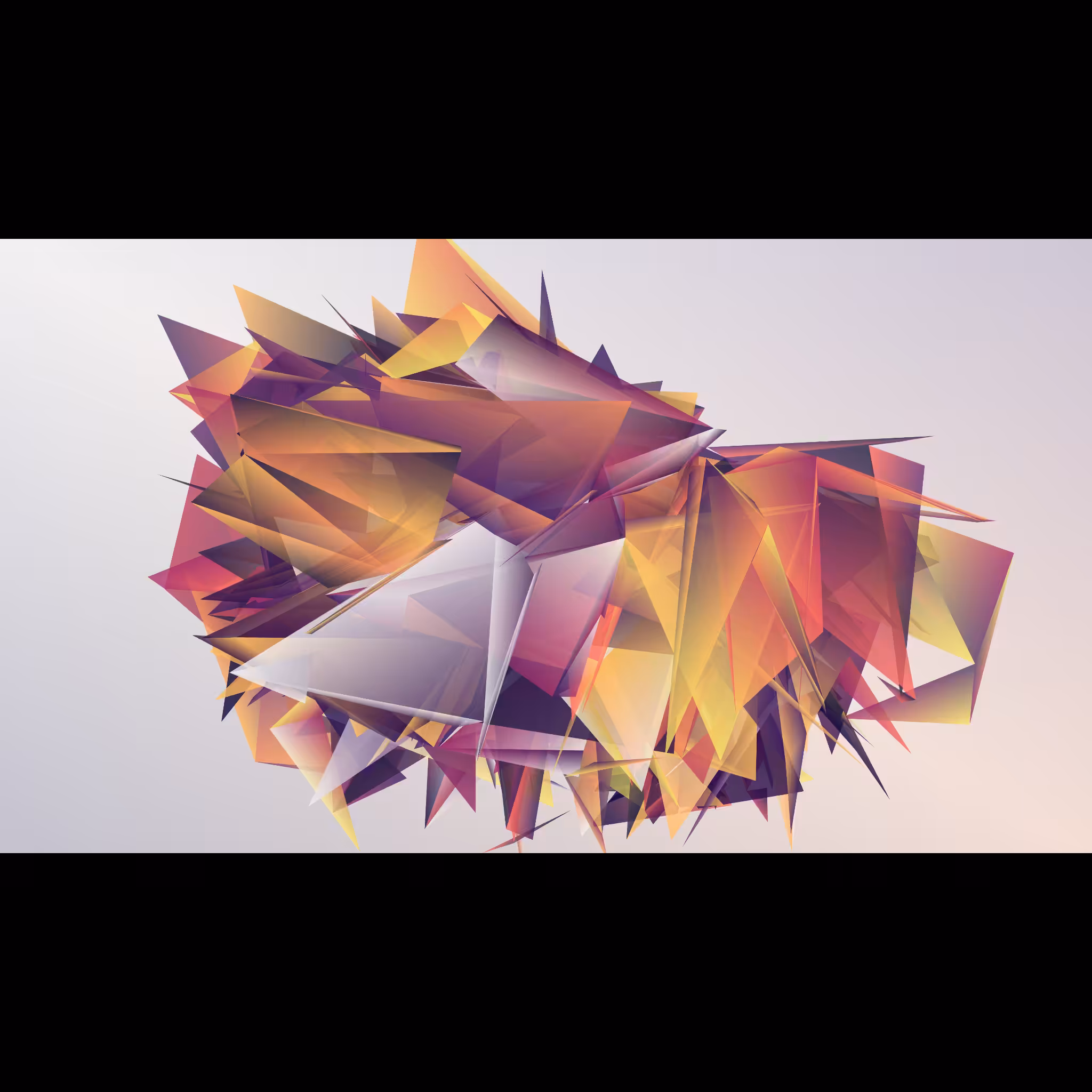 RIOT #30