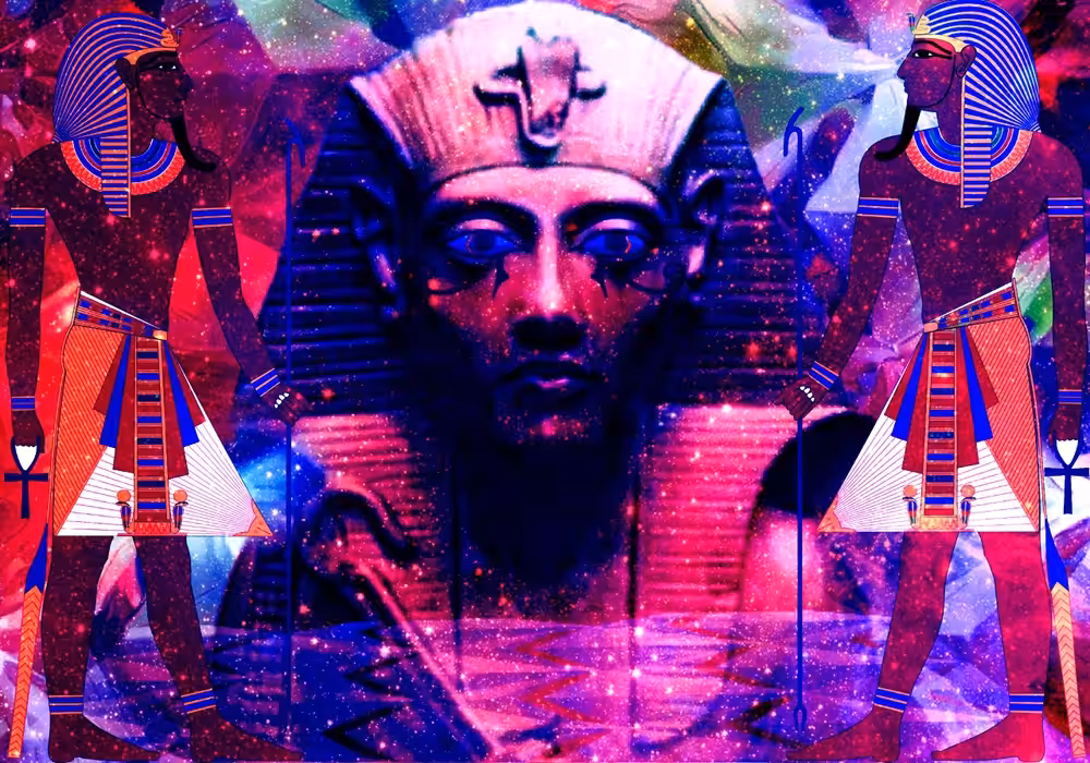 G_d.C_mpl_x