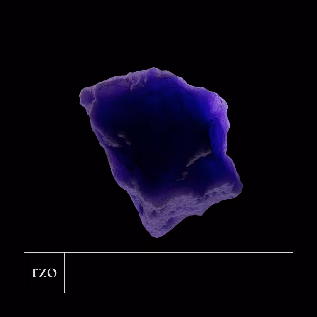 Fragment Razorfite #026T