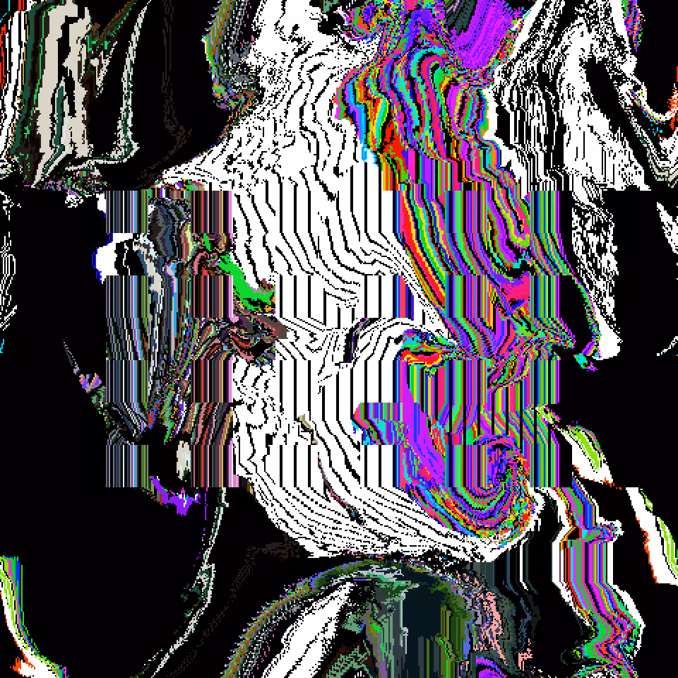 X0X8