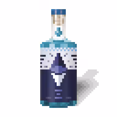 Bit Liquor #290