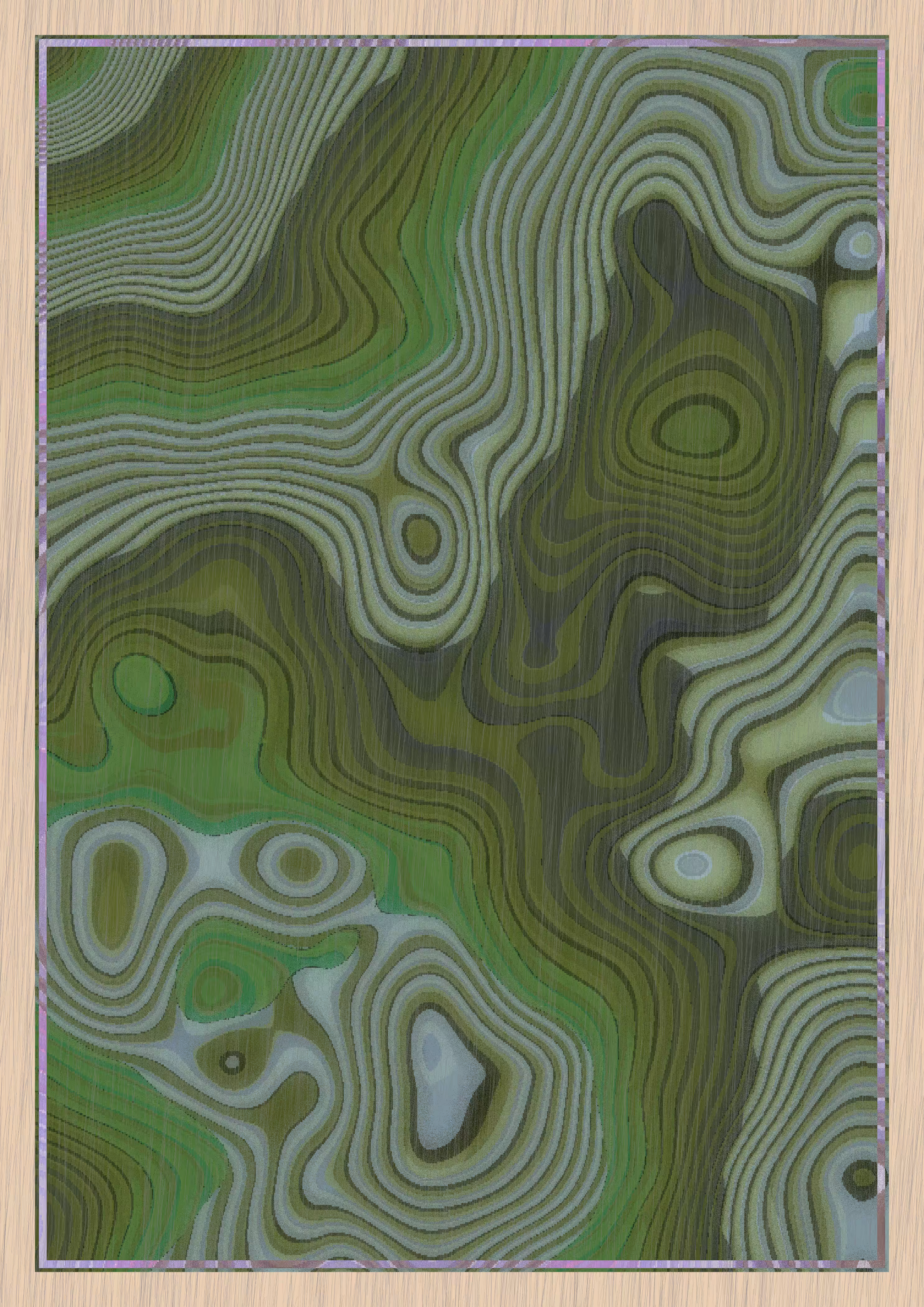 𝕷𝖚𝖒𝖎𝖓𝖔𝖟𝖆 𝕺𝖓𝖈𝖍𝖆𝖎𝖓 #27