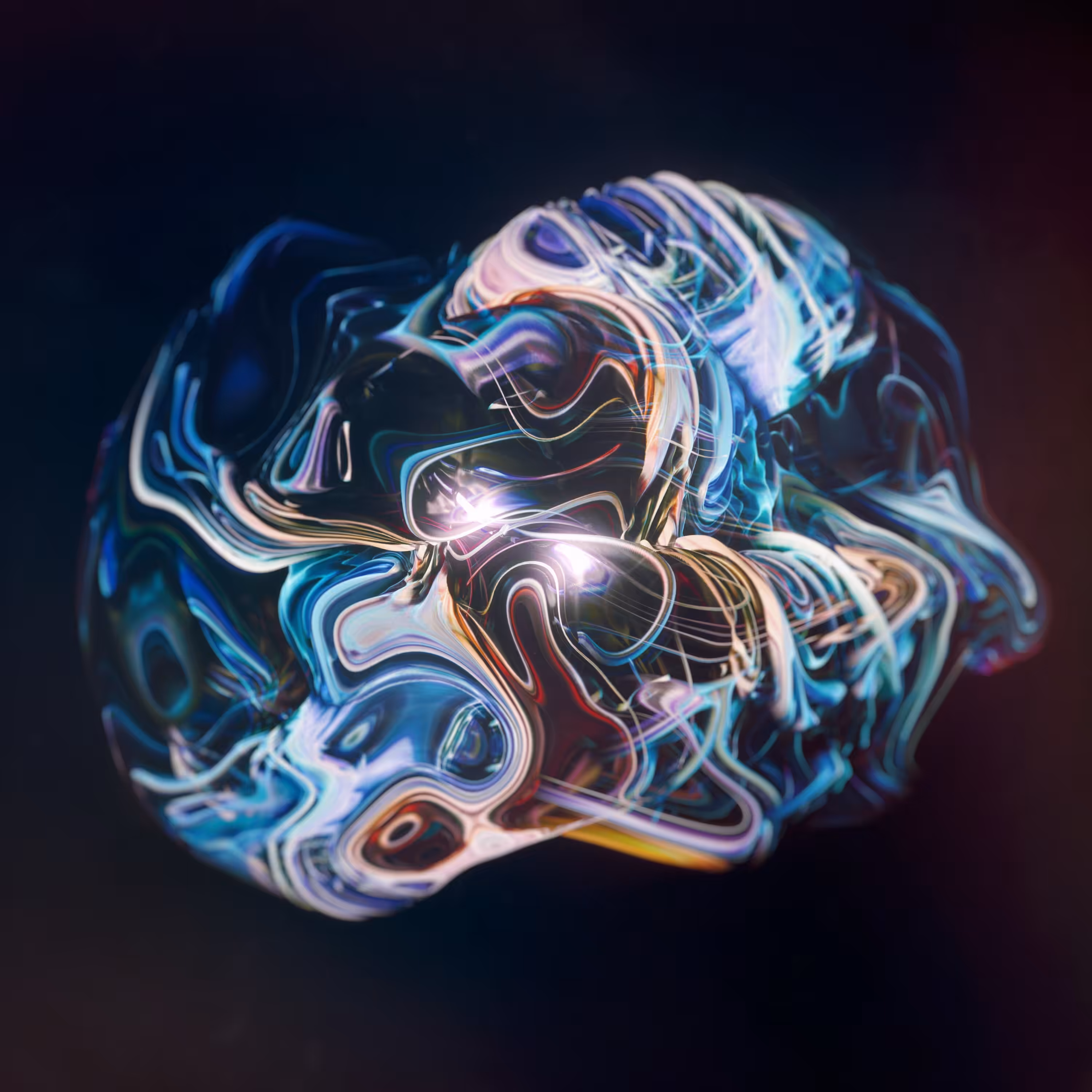 210712 - Ephemera 