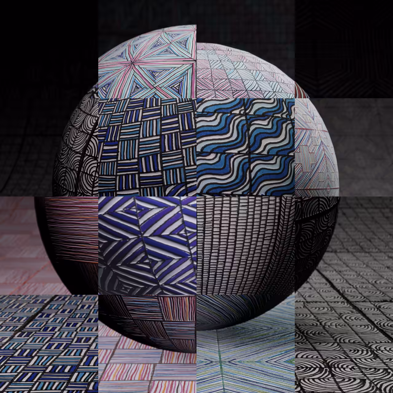 Gridworks_2021GEN_040