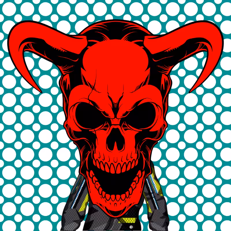 Soldiers #17
