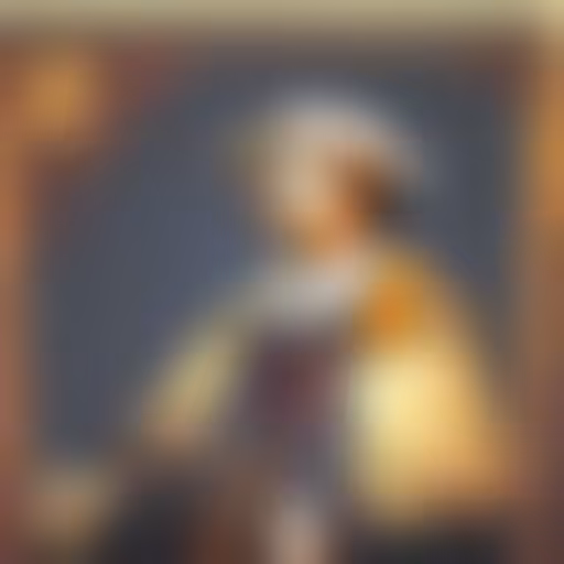 'History-Infused One-of-Ones'