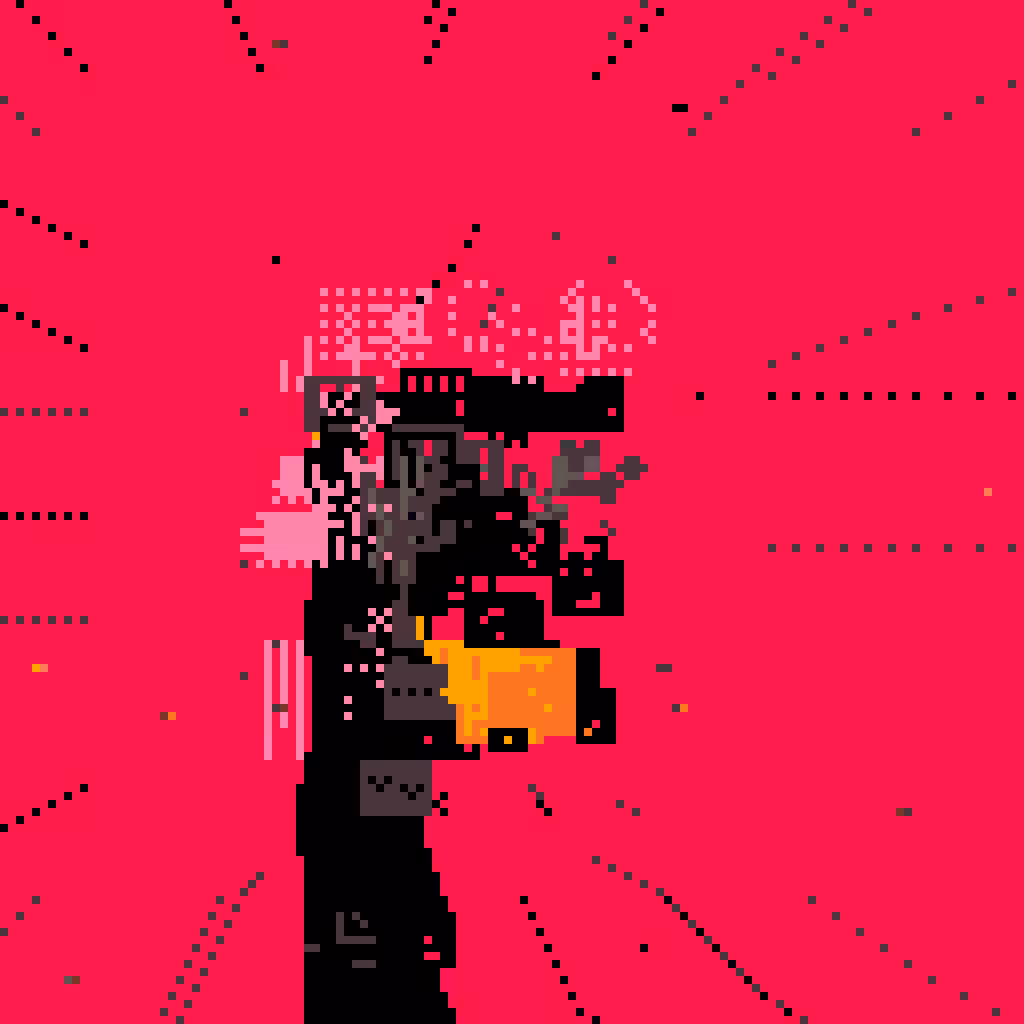 pico_punk_generator_generator.p8 #256