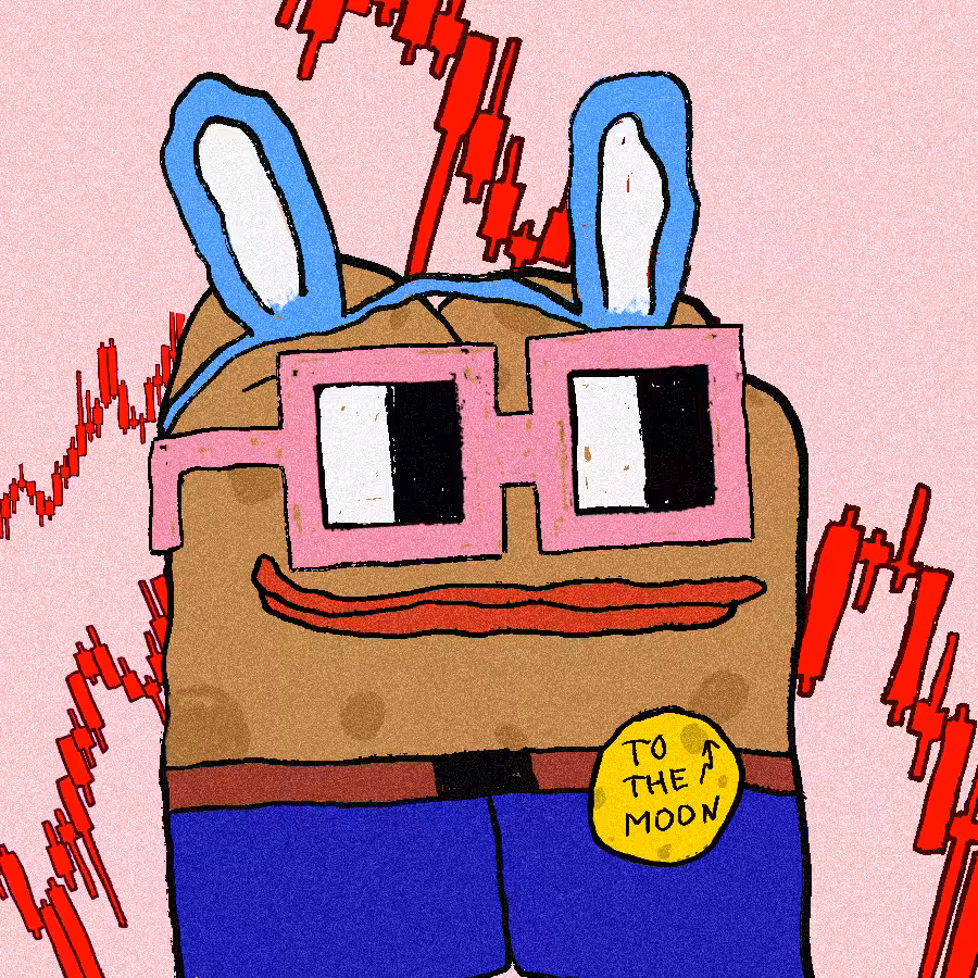 SPENGE #876