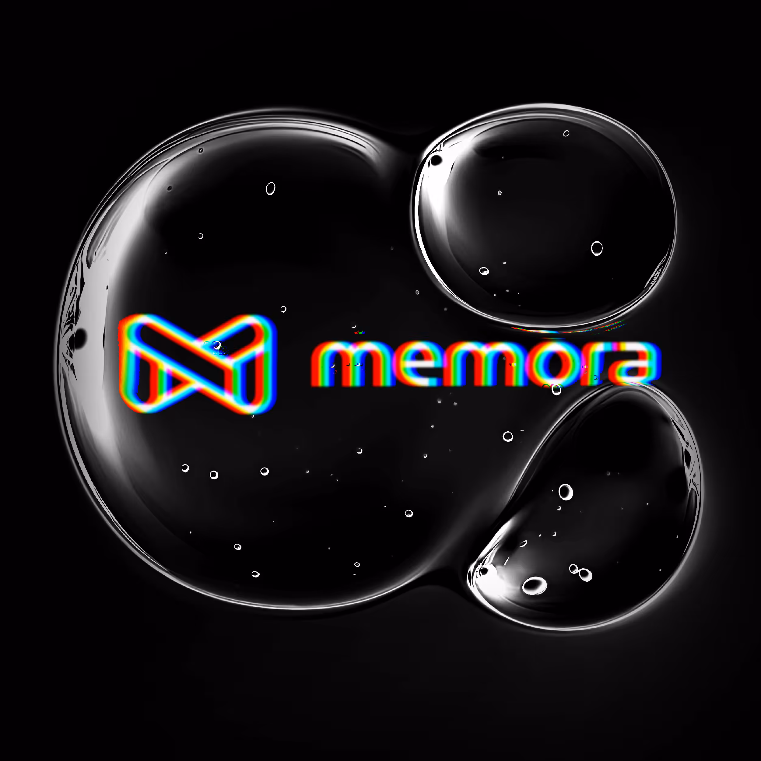 MeMoRa #4