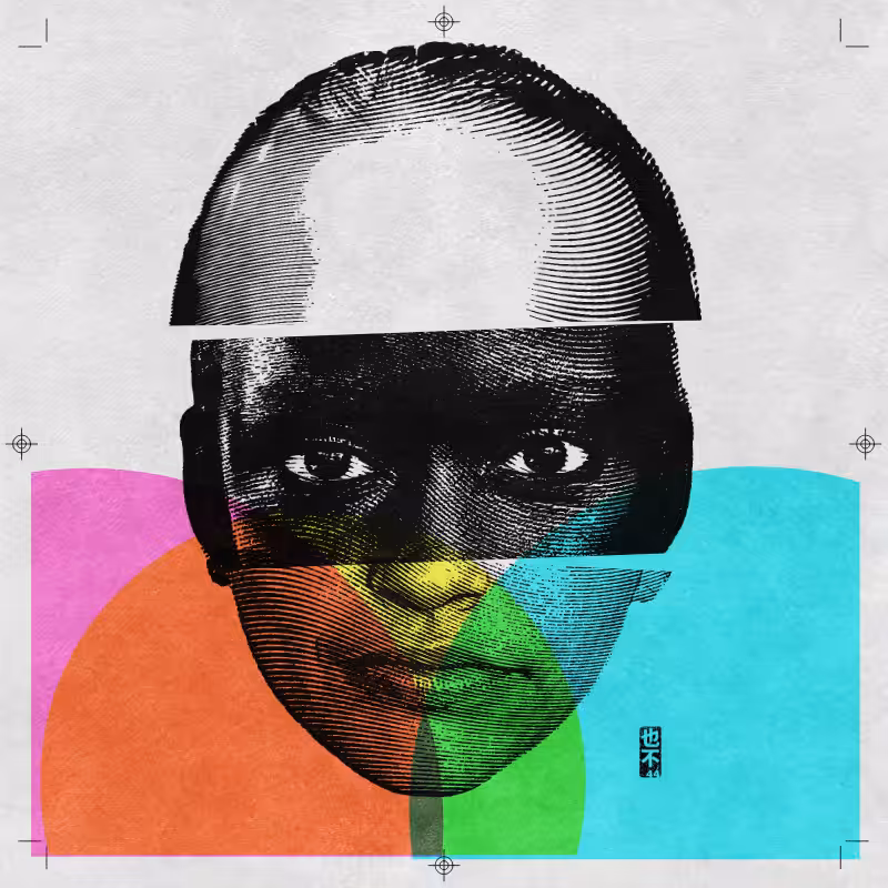 CMYK:RND #9