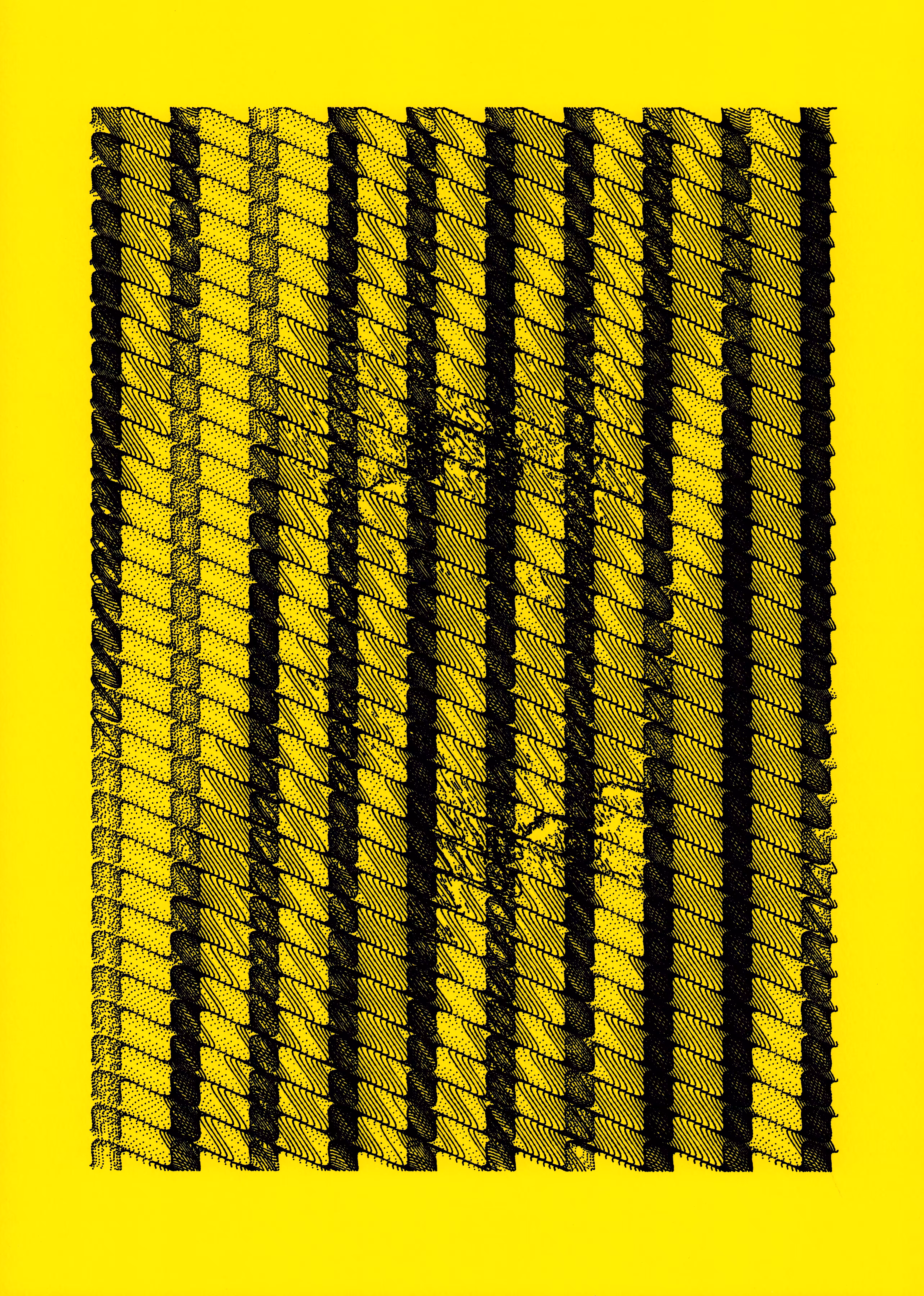 Came Wrong #22