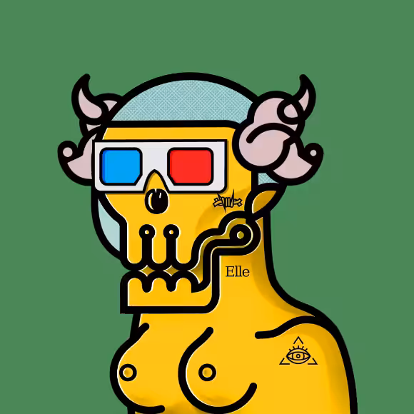 fx-SkuElle #359