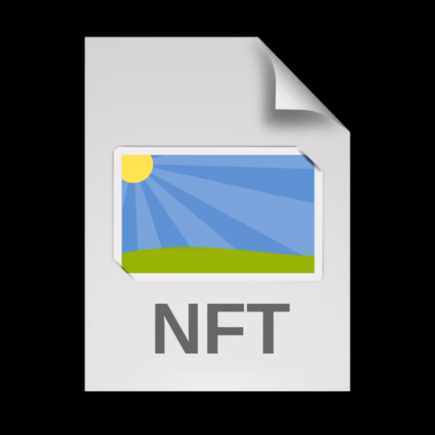 NFT
