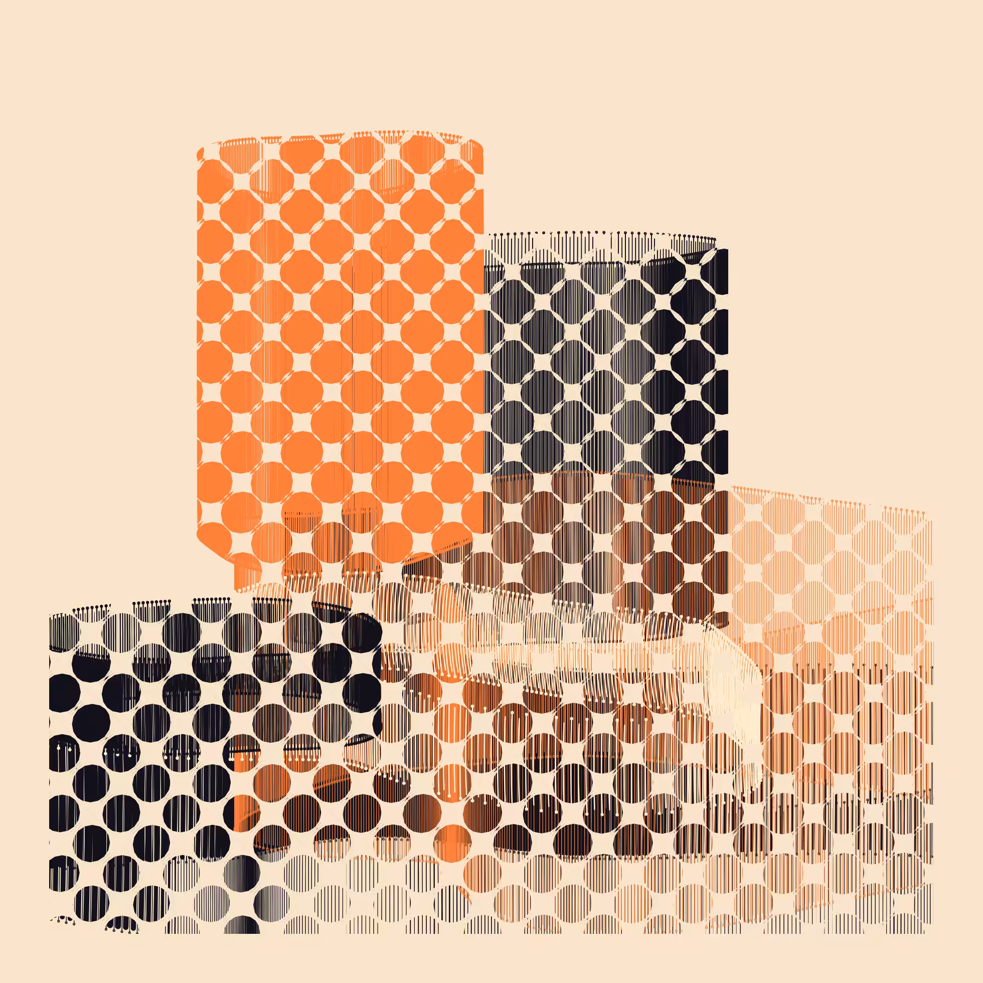 Lorem Ipsum