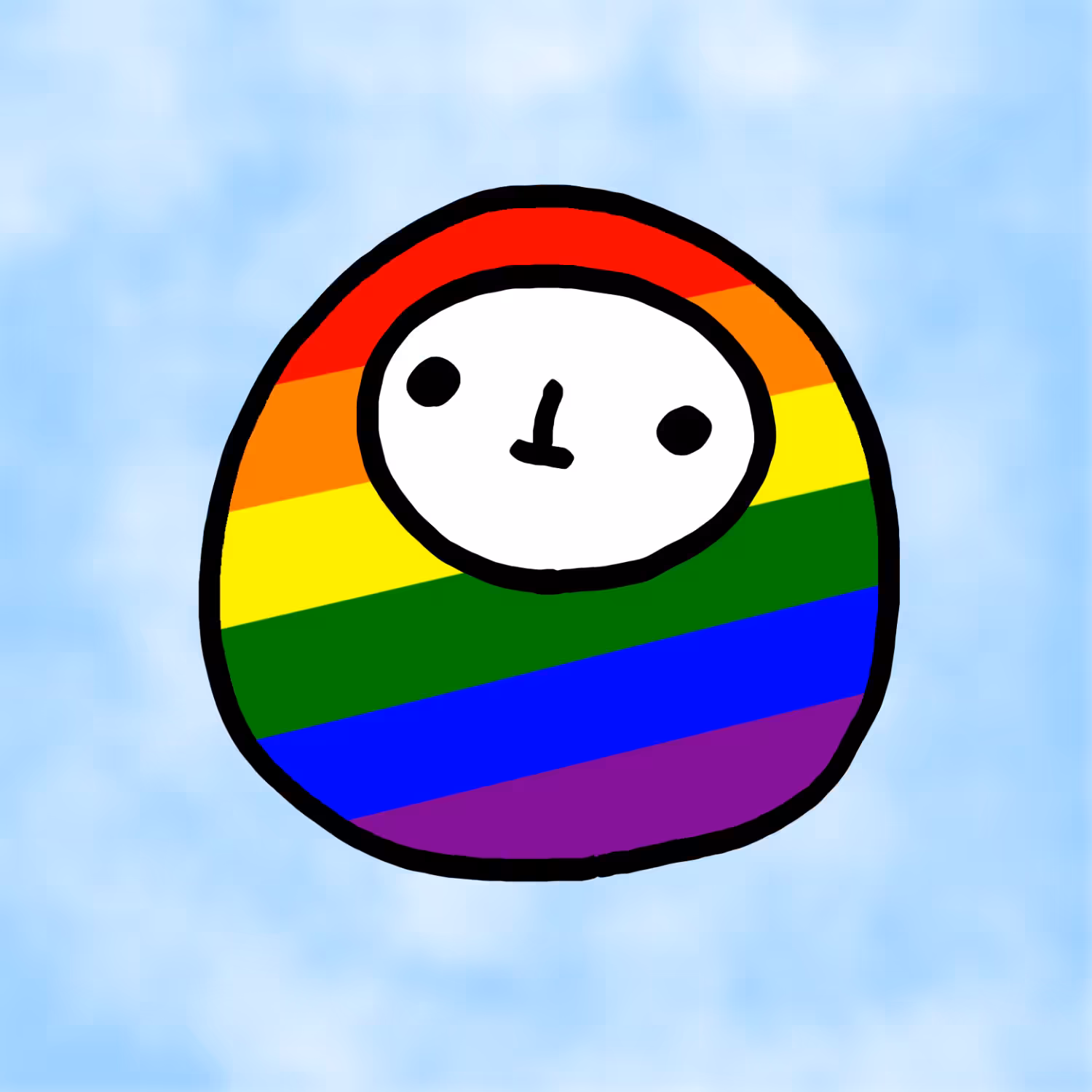omochi #68